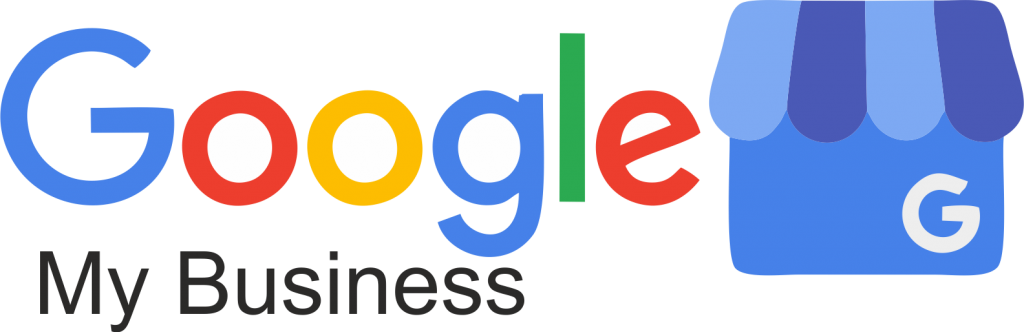 Google My Bussines